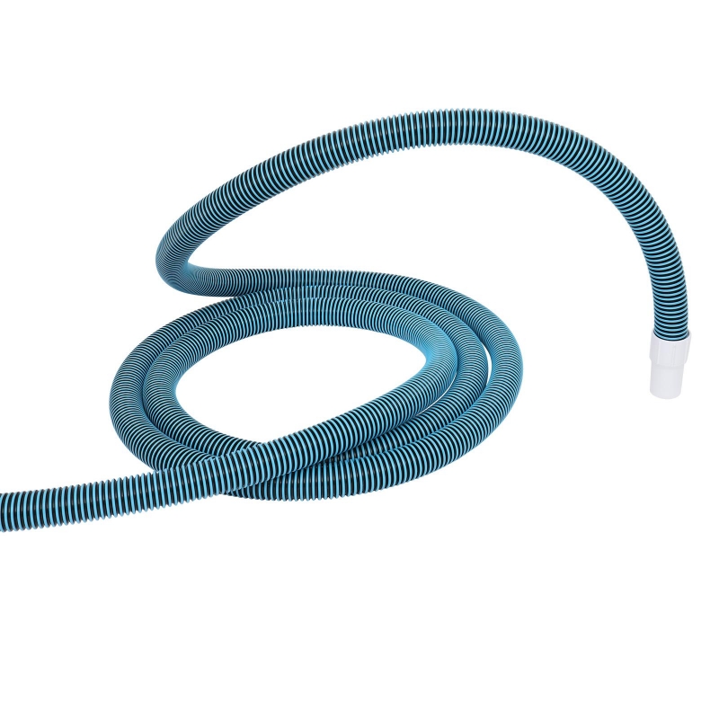 Zimtown Swimming Pool Vacuum Hose for InGround Pool Foot Professional