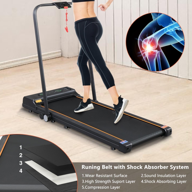 Aibi treadmill shop service centre