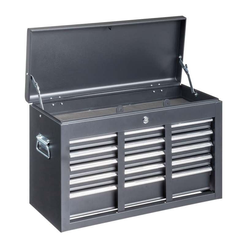 IDÉE STORAGE TALL ブラック　新品 51ckKAxWYdL._UF894,1000_QL80_.jpg
