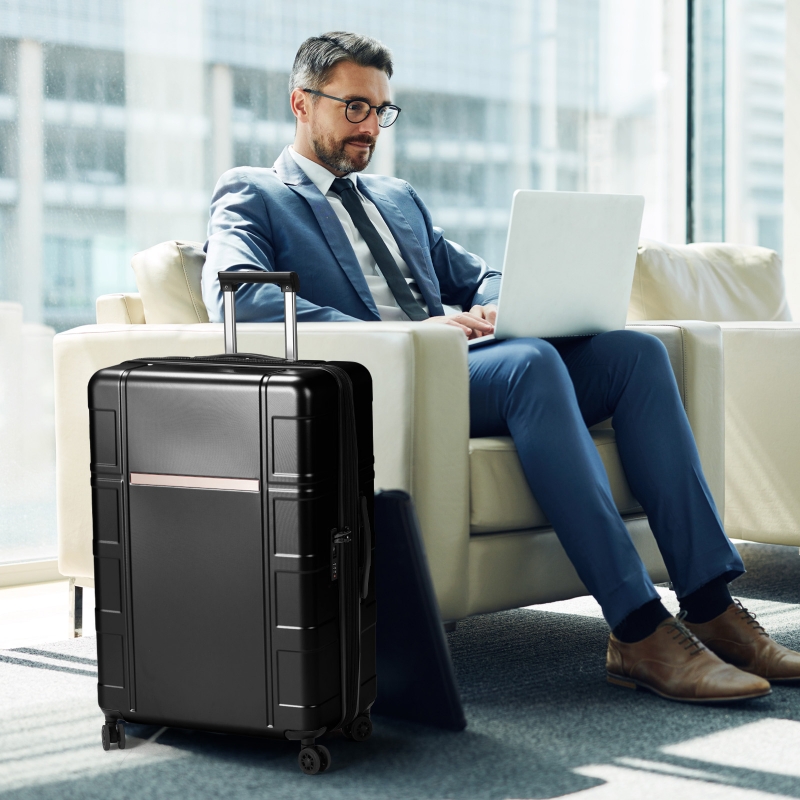 ゆー rnb-952-933_oc_xl.jpg