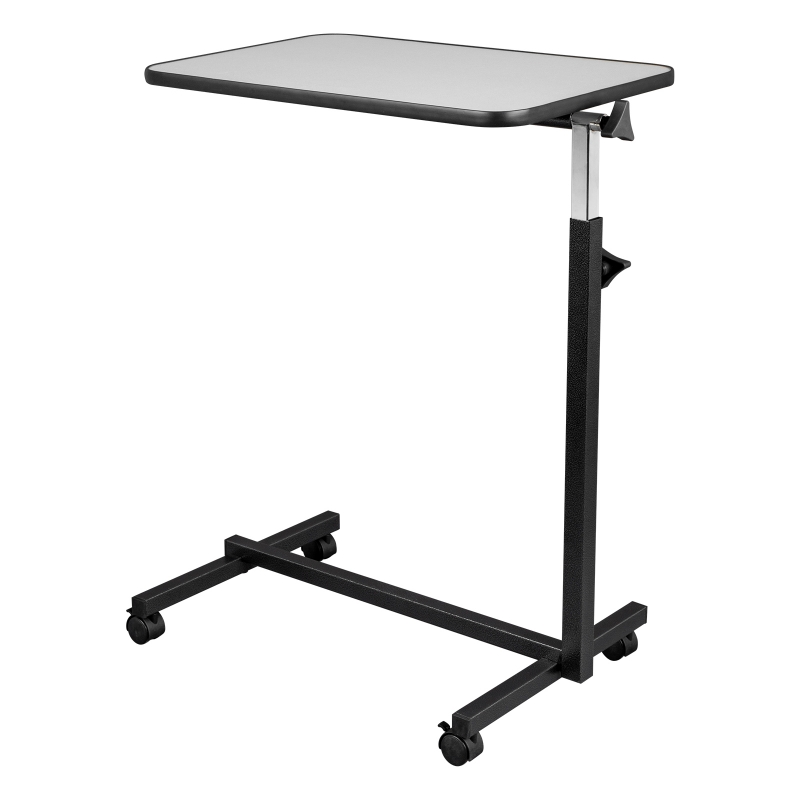 WHAT WE WANT Extention table ウォルナット Wick 42