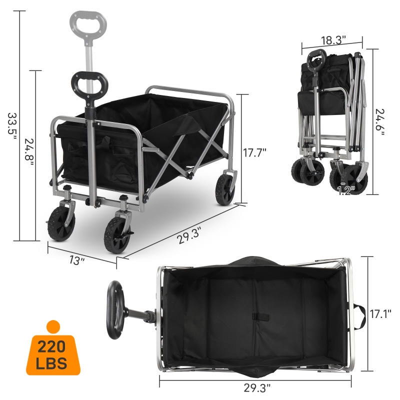 荷台 wagon The pickup, box car and station wagon based on the Fukang