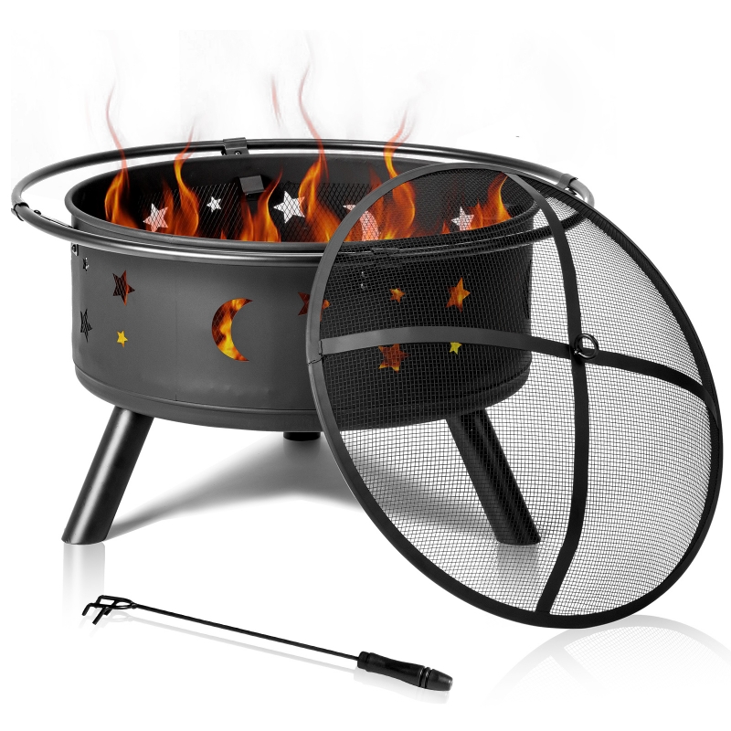 美品 BONFIRE GO OUTSIDE STR SBSKIT セット　BGO EQUIPMENT